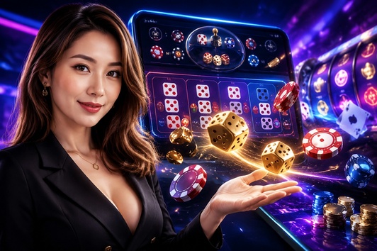 tbd22
